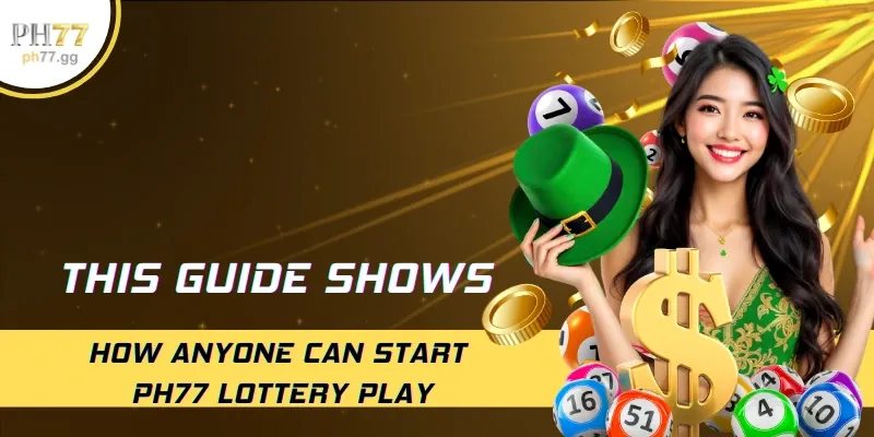 Xu hướng cá cược trực tuyến E88 Ball