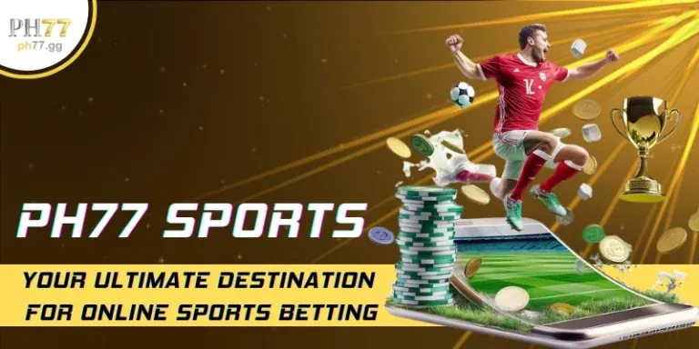Cá cược thể thao e88 ball