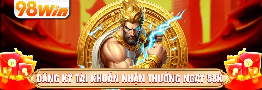 Chương trình VIP E88 Ball