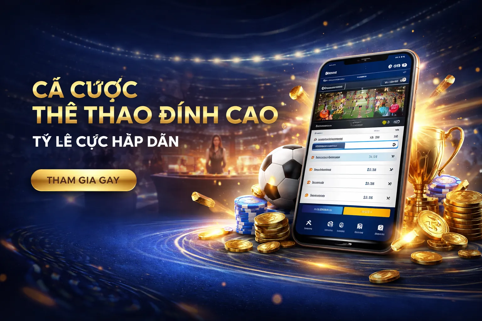 Hình ảnh chính game bắn cá e88 ball