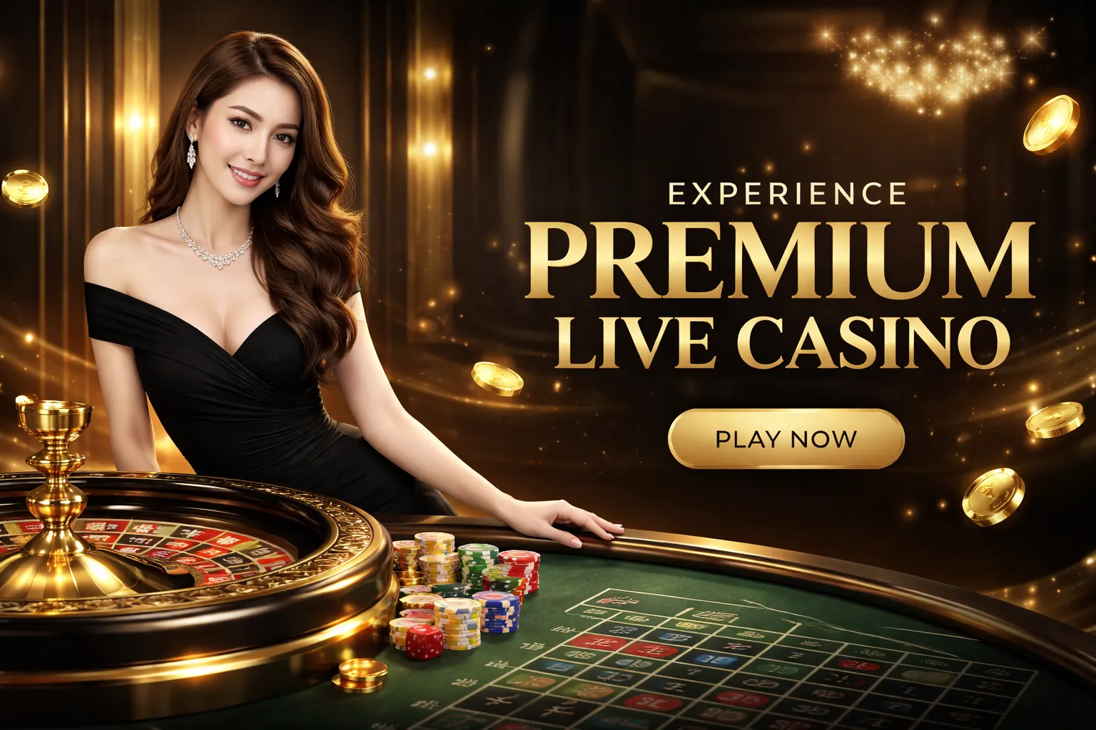 Hình ảnh nền đăng ký e88 ball