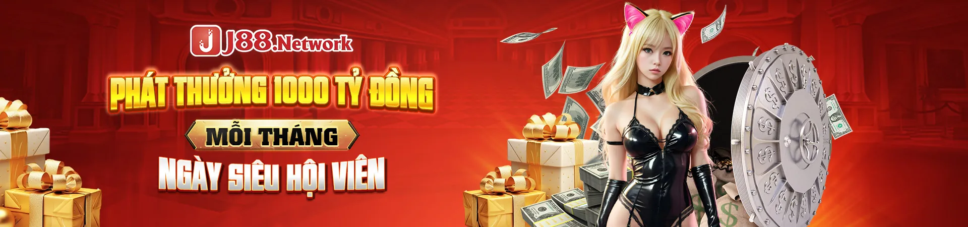 Hình ảnh liên hệ e88 ball