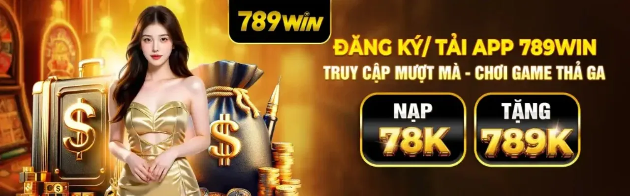 Ra mắt trò chơi casino mới tại e88 ball