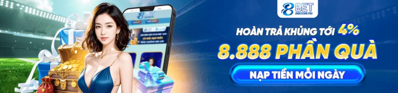 Ứng dụng e88 ball trên thiết bị di động