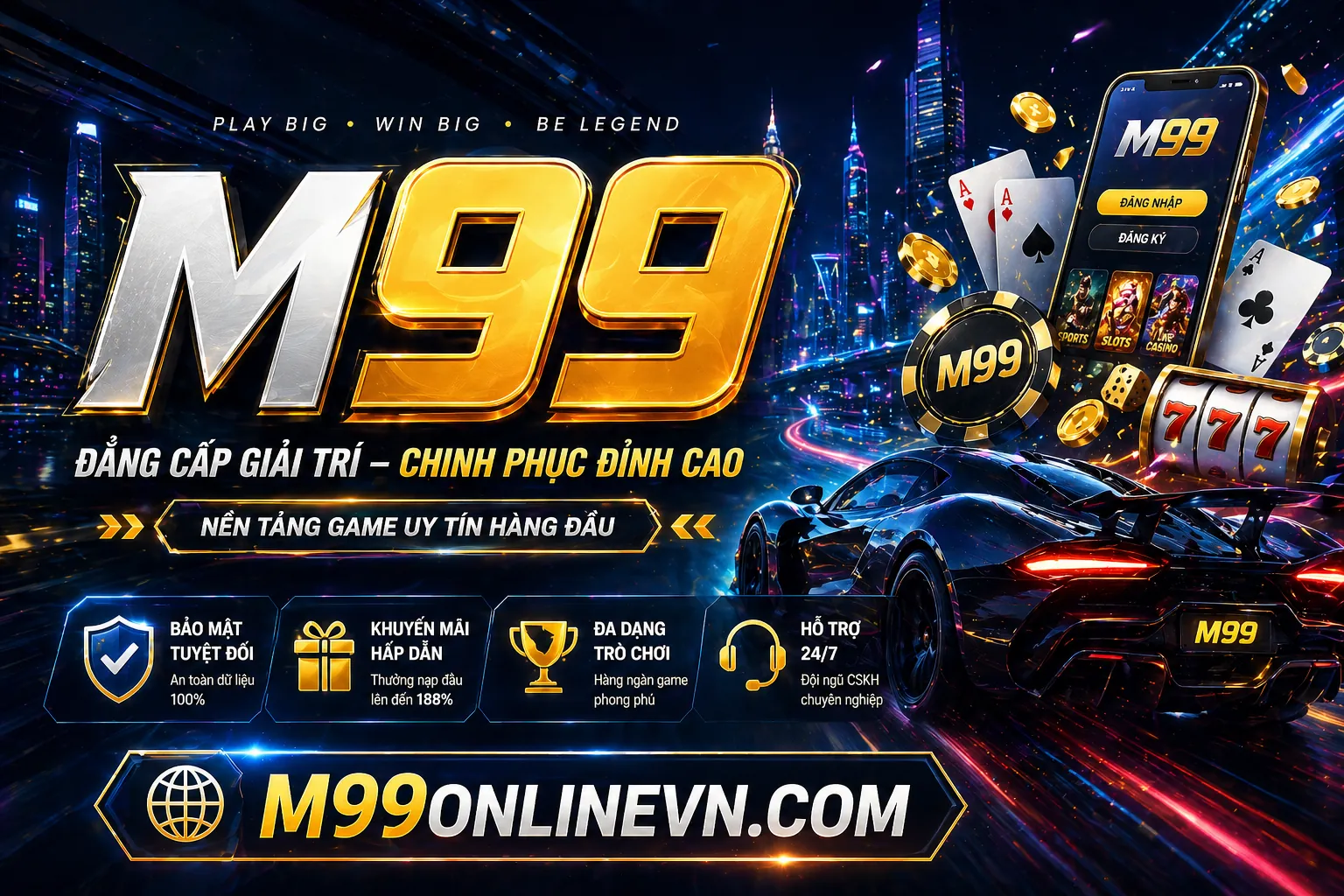 Hình ảnh chính sách cookie của e88 ball, bảo mật dữ liệu