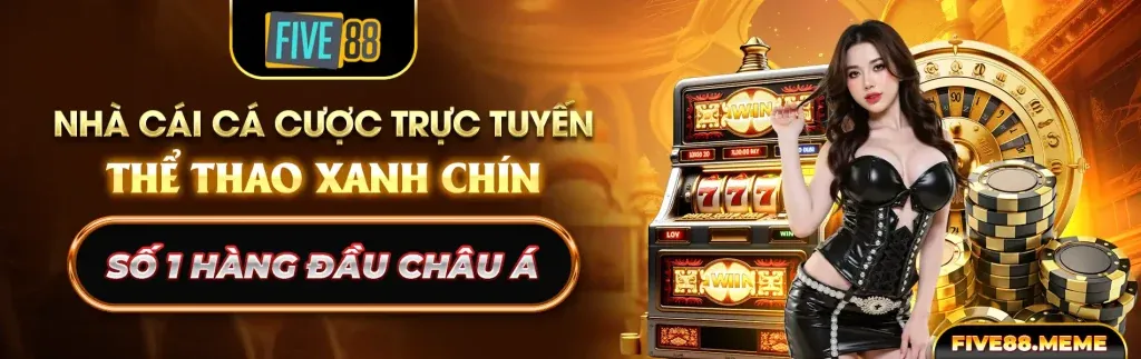 Cách chọn nền tảng e88 ball tốt nhất: An toàn và Trải nghiệm