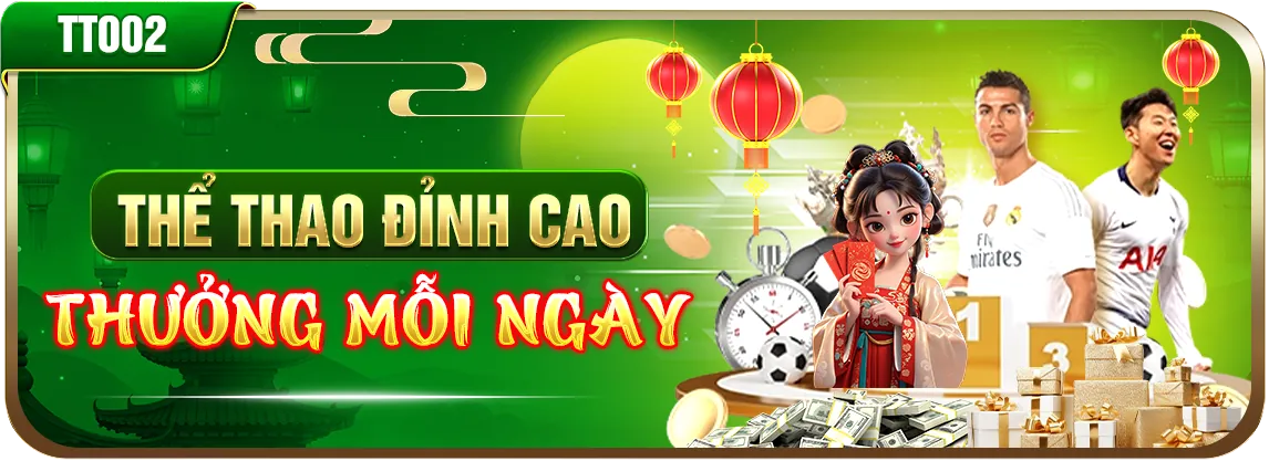 Mẹo cá cược và chiến lược e88 ball