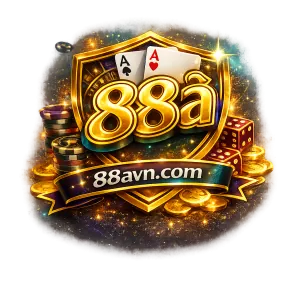 Hoàn Trả Thể Thao Hàng Ngày e88 ball