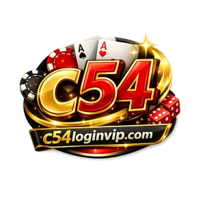 Giải quyết tranh chấp e88 ball