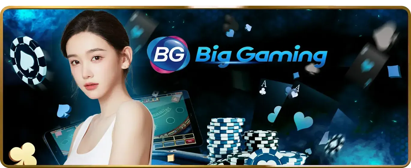 Quản lý vốn thông minh khi chơi bắn cá e88 ball