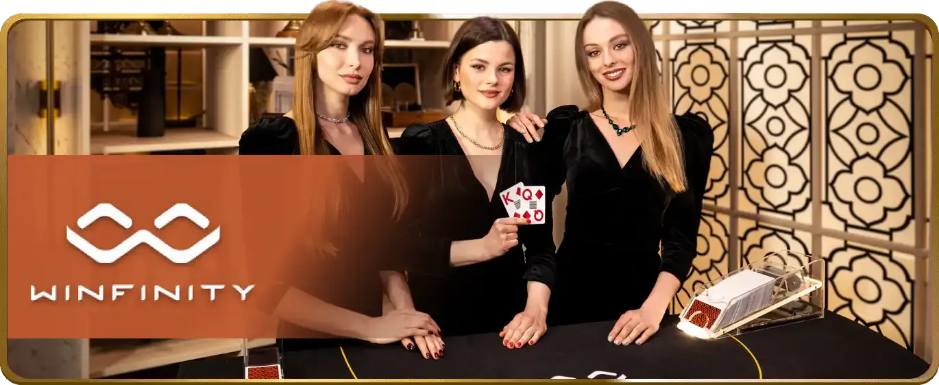 Banner khuyến mãi bắn cá e88 ball