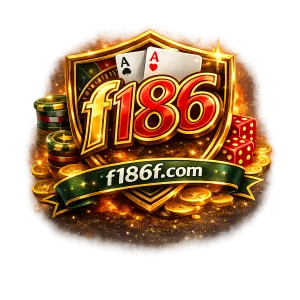 Vòng Quay Miễn Phí Slot Game e88 ball
