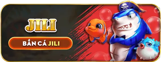Chọn thời điểm vàng để săn cá lớn trong e88 ball