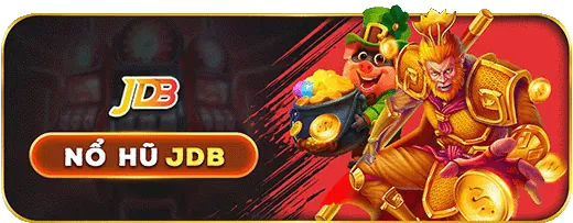 Game Bắn Cá Ngư Chiến
