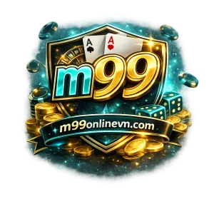 Quản lý vốn hiệu quả khi cá cược thể thao tại e88 ball