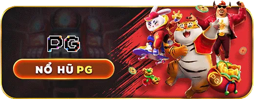 Các loại hình cá cược thể thao phổ biến tại e88 ball