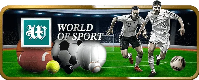 e88 ball: Phân tích xu hướng cá cược trực tuyến mới