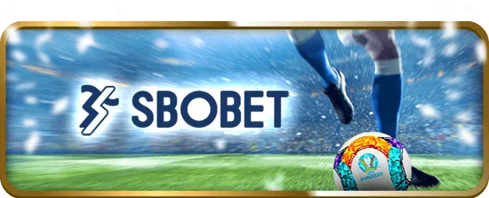 Đảm bảo trò chơi công bằng và minh bạch tại e88 ball