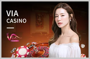 Trò chơi Trực tiếp (Live Casino) tại e88 ball