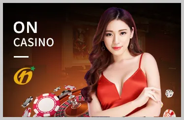Trò chơi Slot (Nổ hũ) tại e88 ball