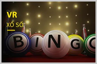 Kèo Tài Xỉu e88 ball