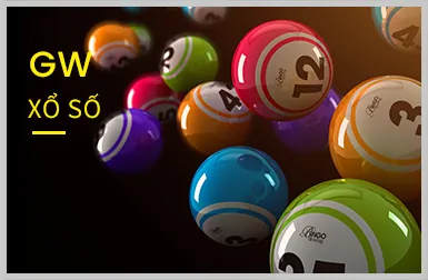 Minh họa cookie và bảo mật dữ liệu của e88 ball