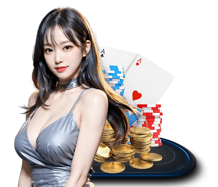Bước 3: Nạp tiền và nhận ưu đãi e88 ball
