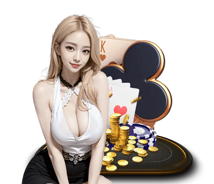 Các loại hình cá cược tại e88 ball