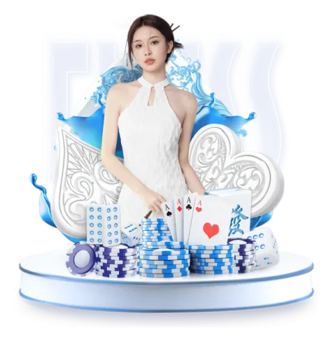Cơ hội Jackpot lớn